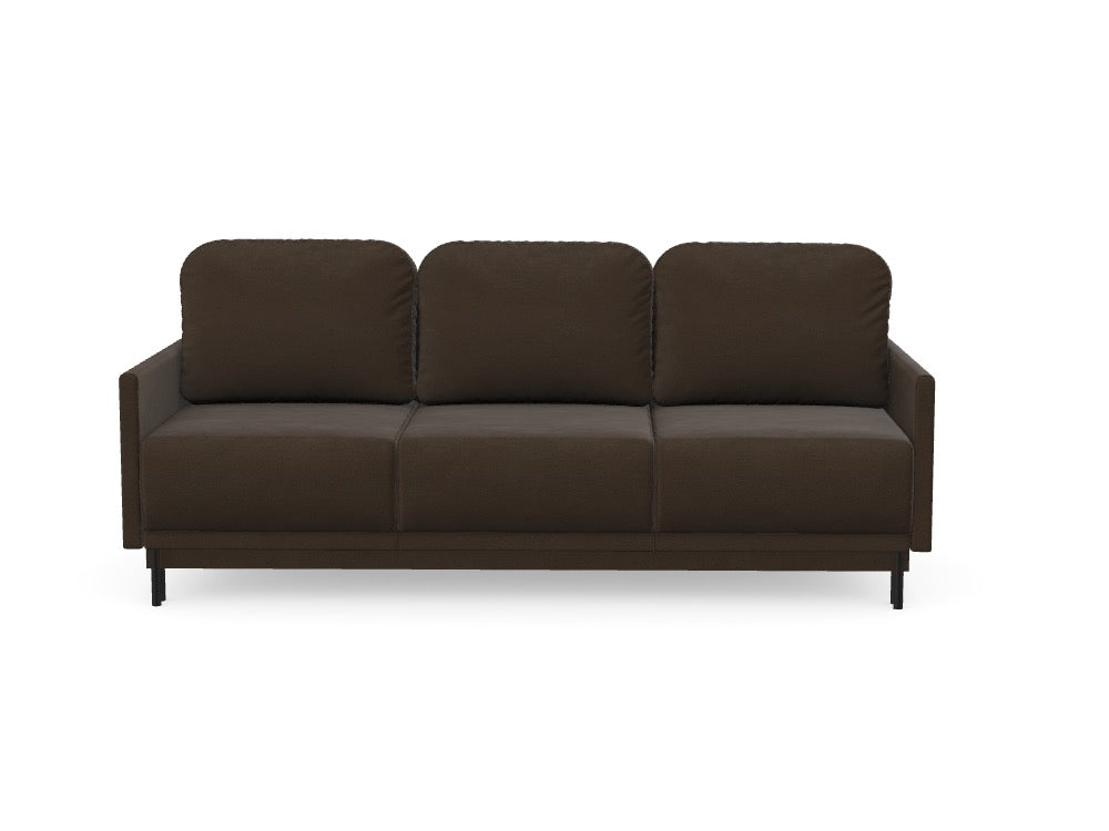 Solo Sofa