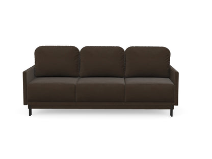 Solo Sofa