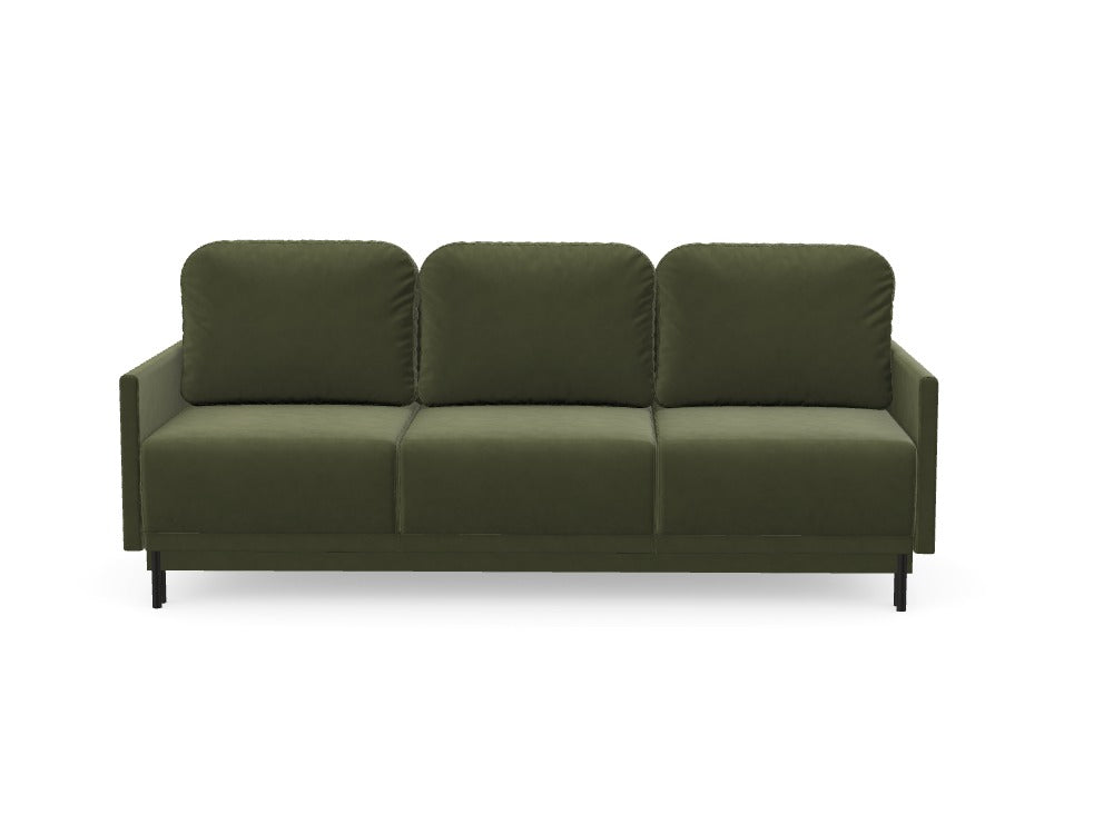 Solo Sofa