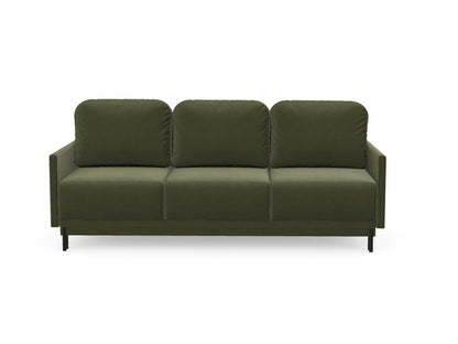 Solo Sofa