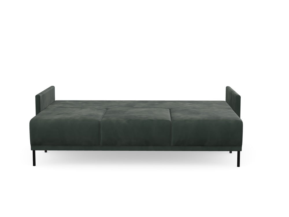 Solo Sofa