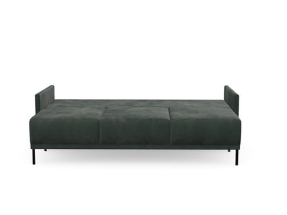Solo Sofa