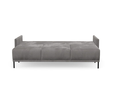 Solo Sofa