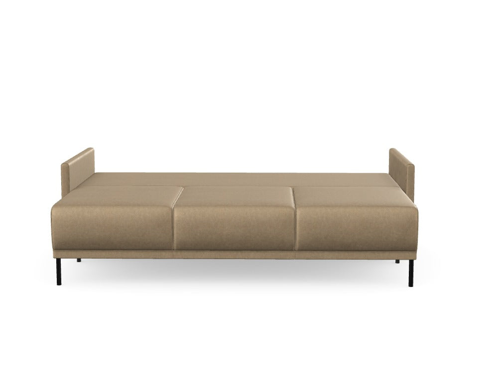 Solo Sofa