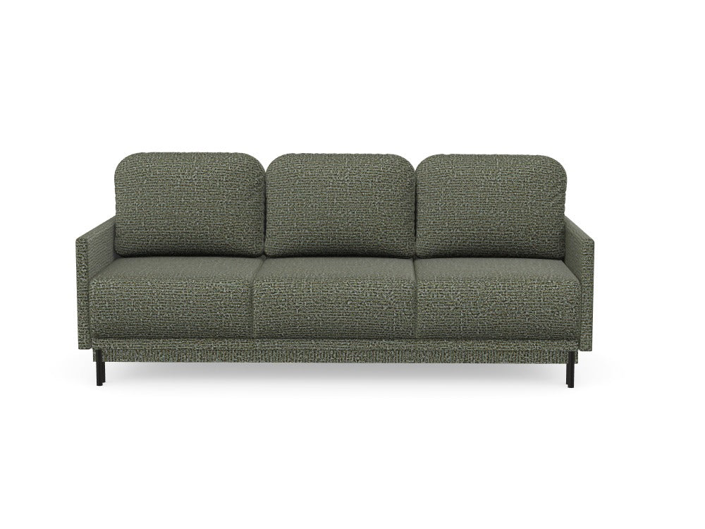 Solo Sofa