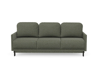 Solo Sofa