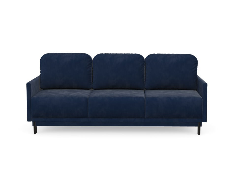Solo Sofa