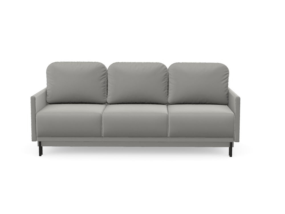 Solo Sofa