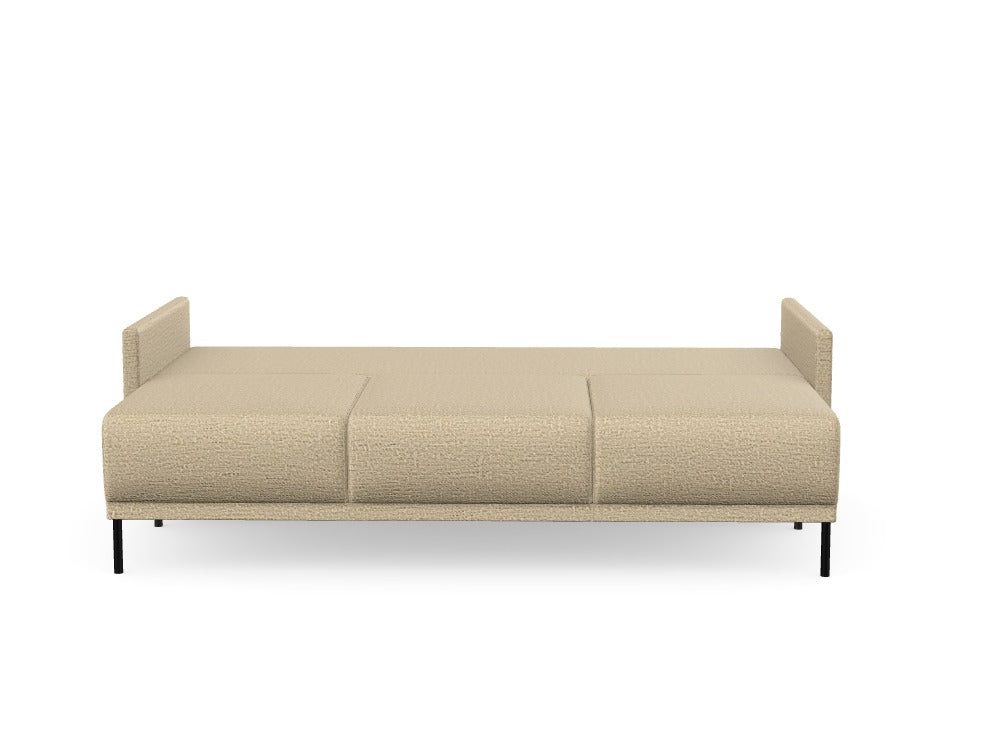 Solo Sofa