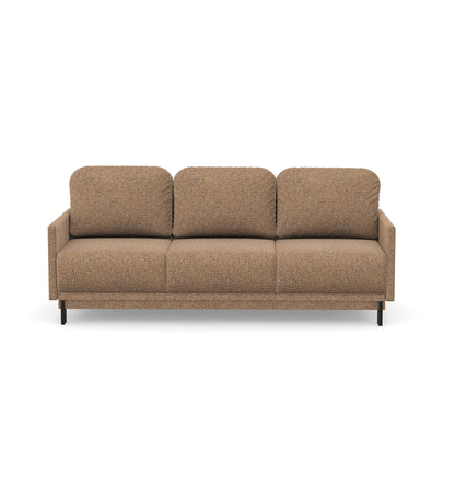 Solo Sofa