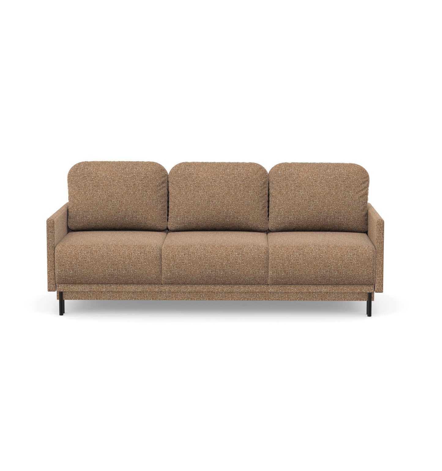 Solo Sofa