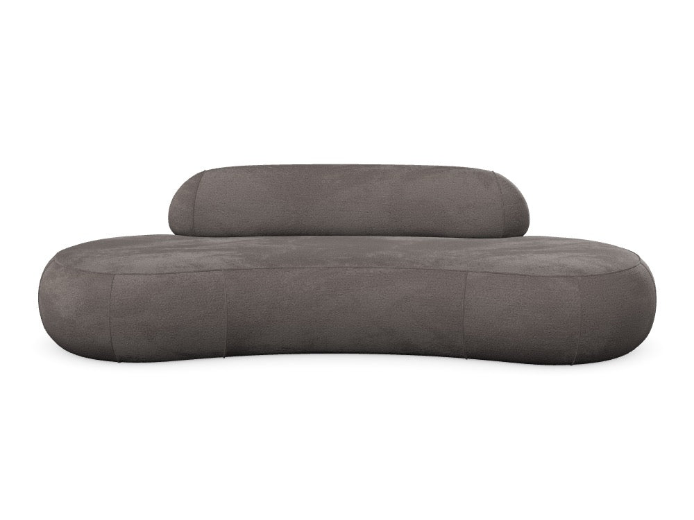 Soul sofa