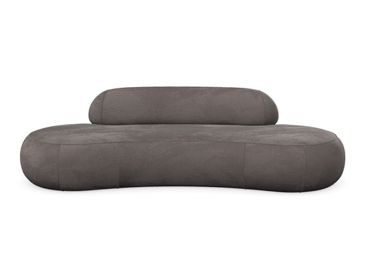 Soul sofa