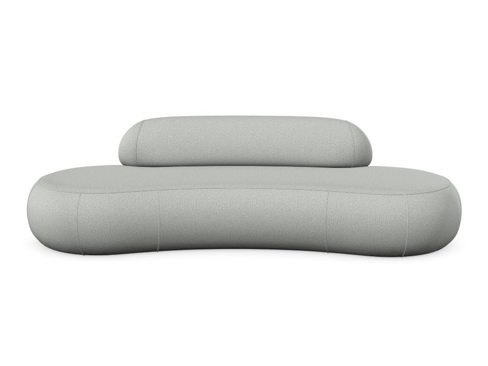 Sofa Soul