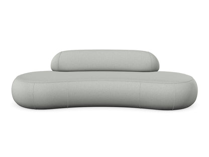 Sofa Soul