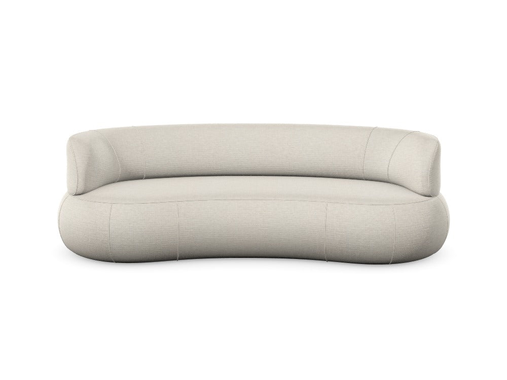 Soul Sofa Two Arm