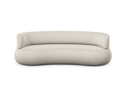Soul Sofa Two Arm
