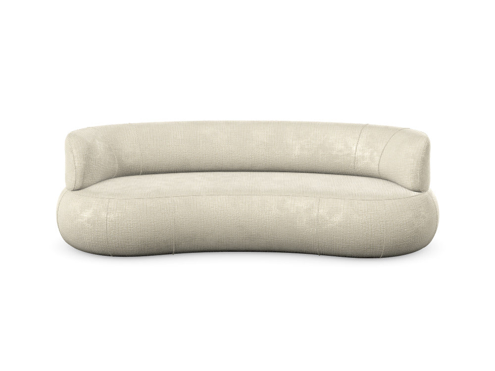 Soul Sofa Two Arm
