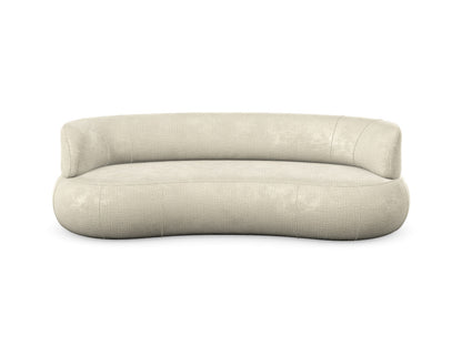 Soul Sofa Two Arm