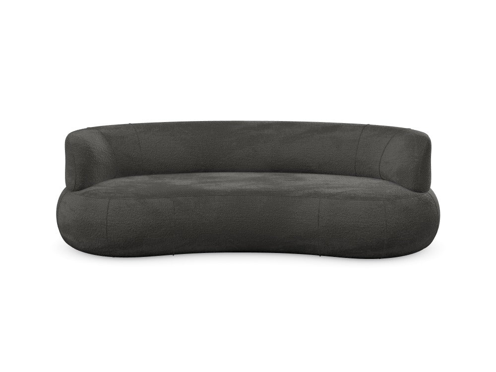 Soul Sofa Two Arm