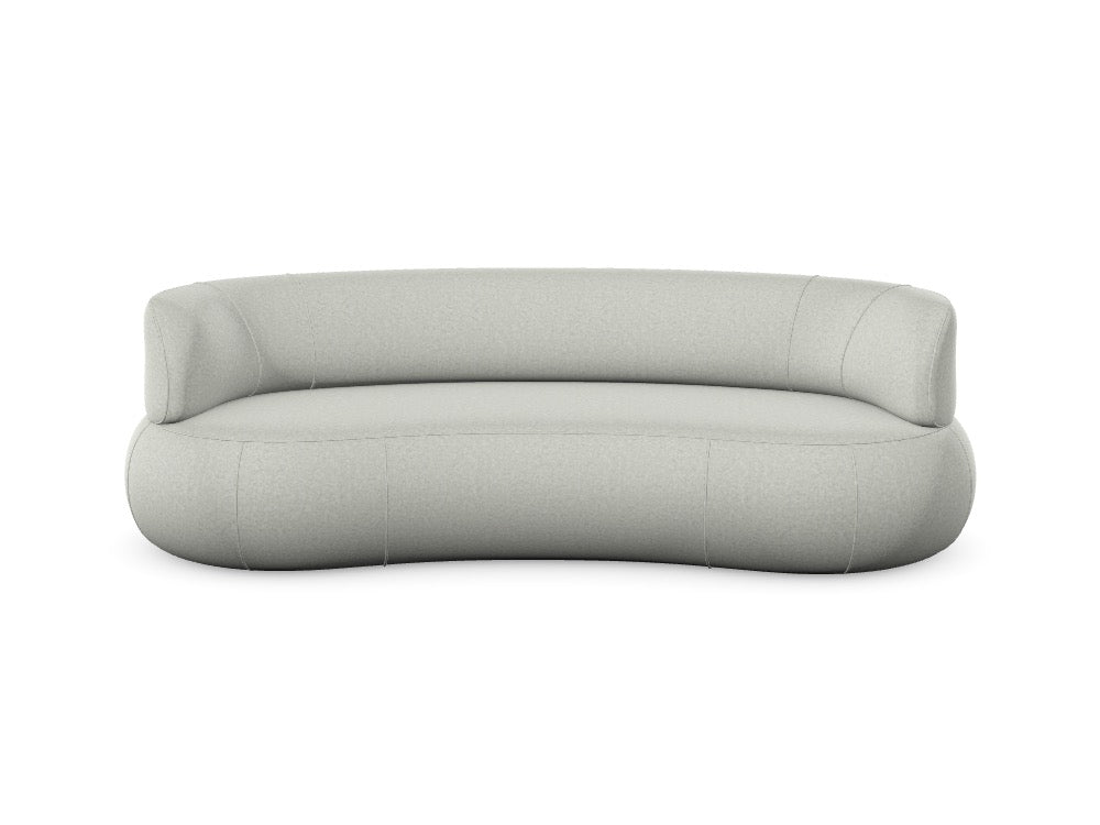 Soul Sofa Two Arm