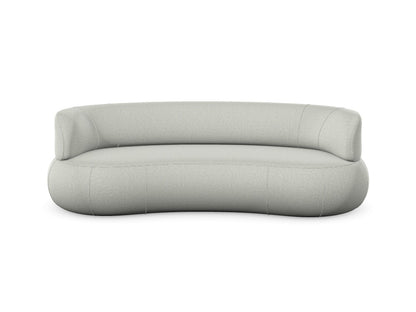 Soul Sofa Two Arm