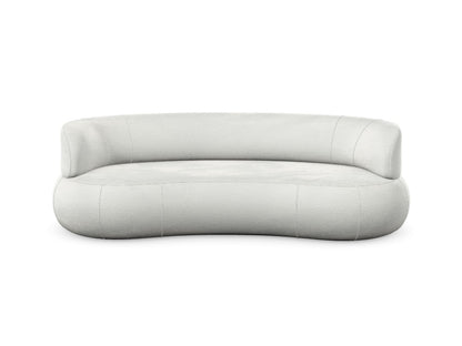 Soul Sofa Two Arm
