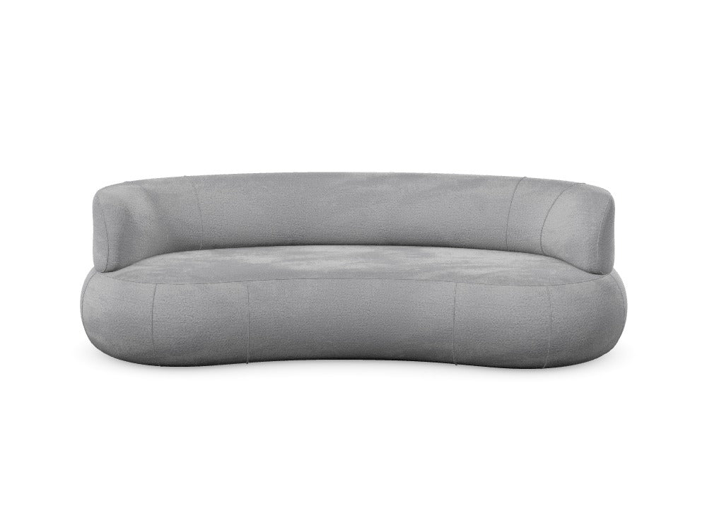 Soul Sofa Two Arm
