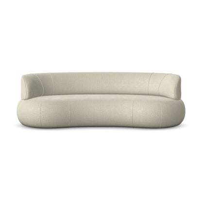 Soul Sofa Two Arm