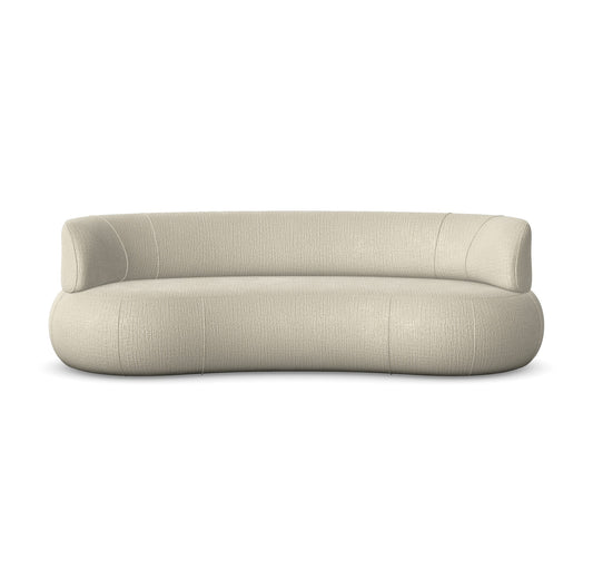 Soul Sofa Two Arm