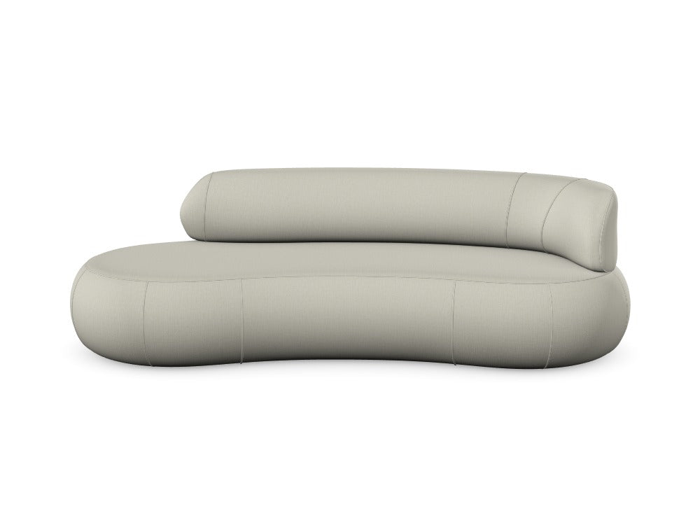 Soul Right Arm Sofa
