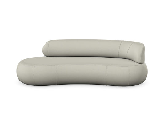 Sofa Soul Right Arm
