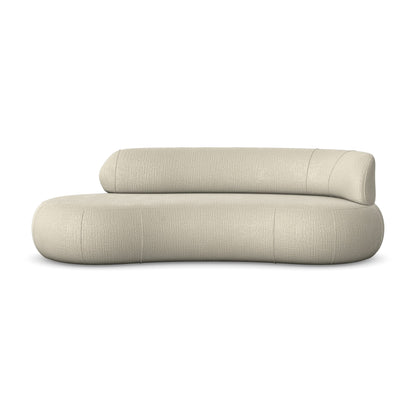 Soul Right Arm Sofa