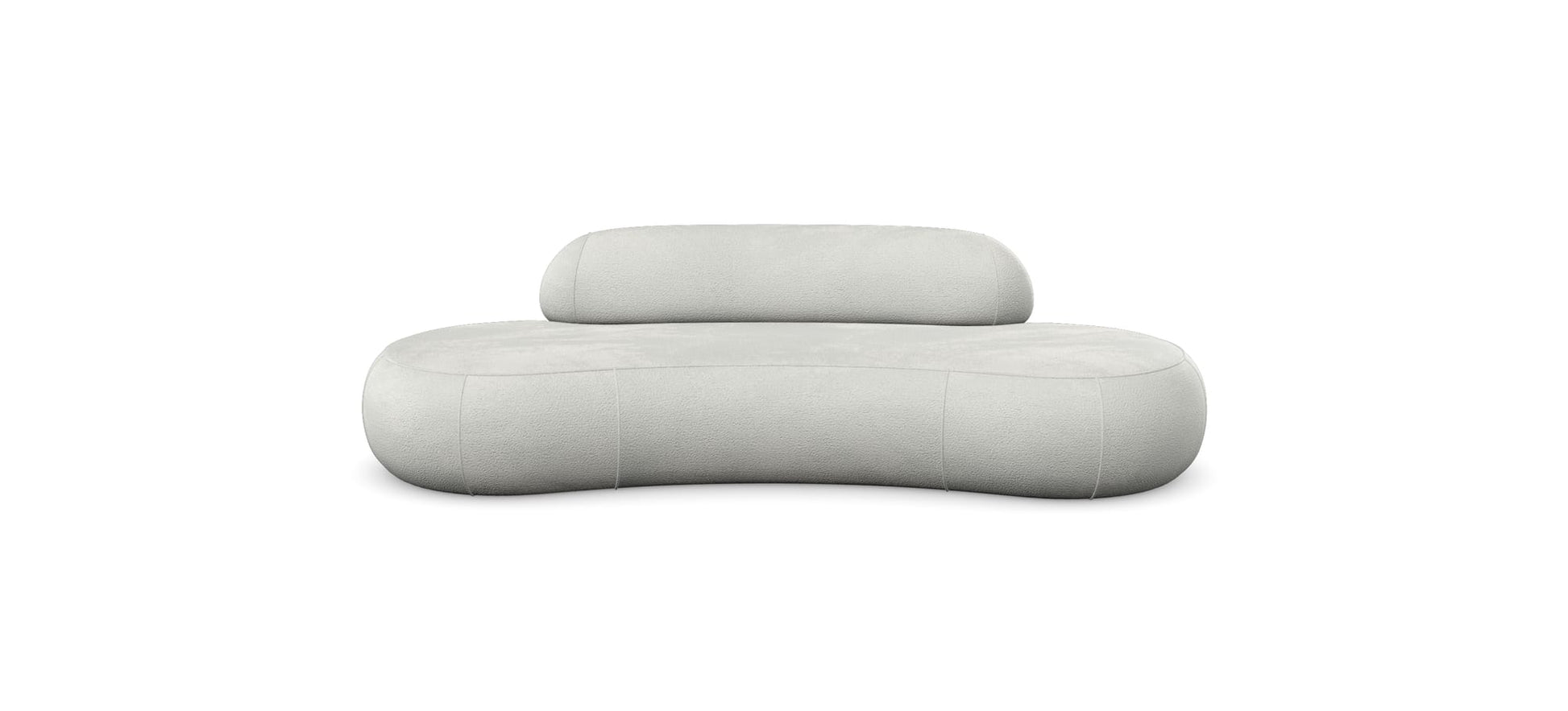 Soul sofa
