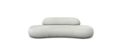 Soul sofa