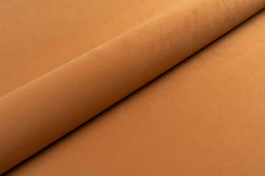 Magic Velvet 2286