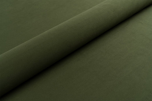 Magic Velvet 2295
