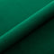 Magic Velvet 2295