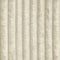 Tilia 03