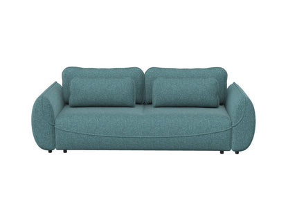 Umea Sofa
