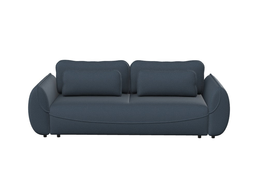 Umea Sofa
