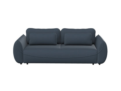 Umea Sofa