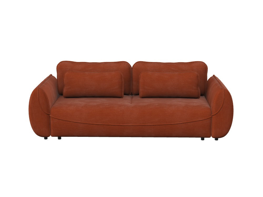 Umea Sofa