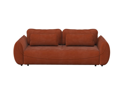 Umea Sofa