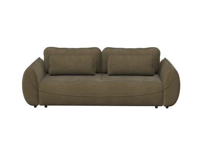 Umea Sofa