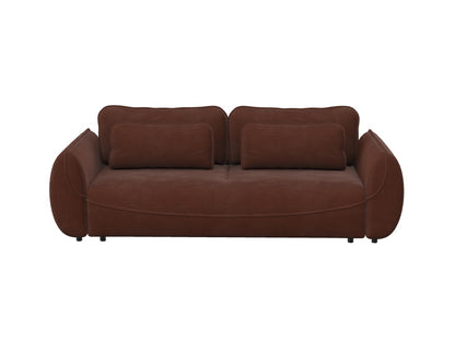 Umea Sofa