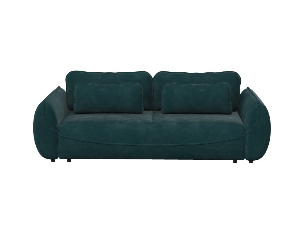 Umea Sofa