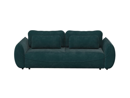 Umea Sofa