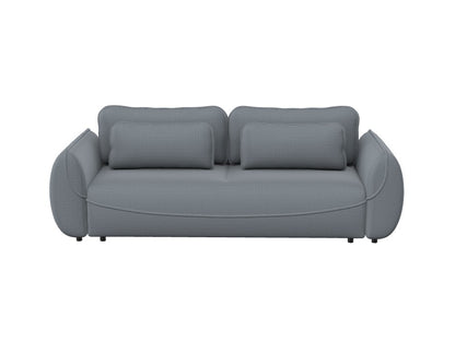 Umea Sofa