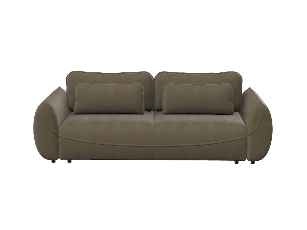 Umea Sofa